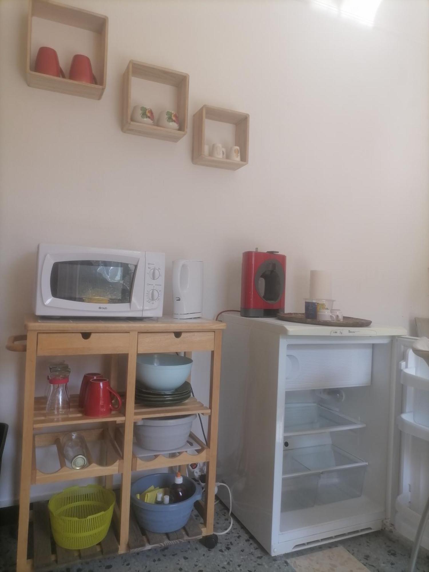 Maison Du Soleil Prades  Ngoại thất bức ảnh